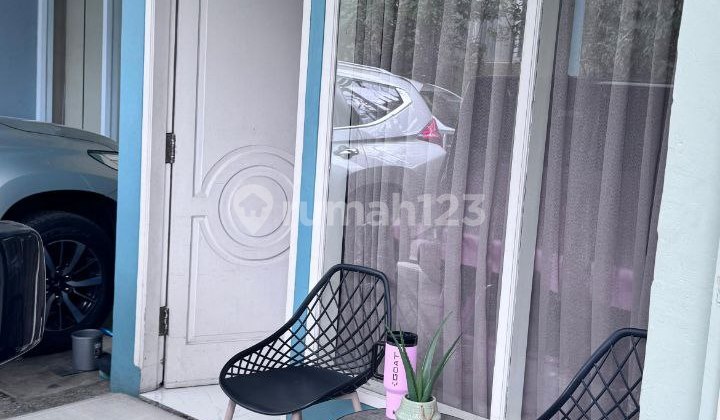 Cheap! comfortable ready-to-occupy house with Bandung city light view Cheap! comfortable ready-to-occupy house with Bandung city light view