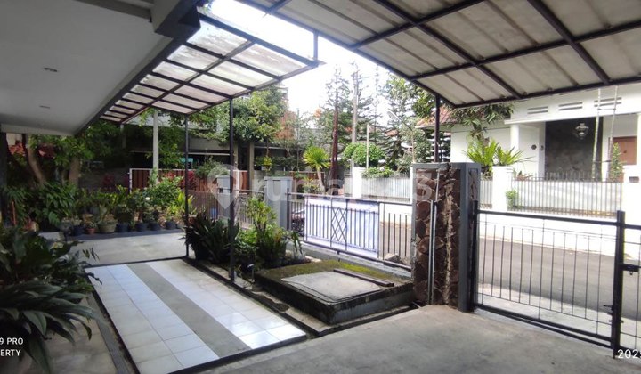 Rumah terawat siap huni sayap Buahbatu Lengkong Turangga Bandung Rumah terawat siap huni sayap Buahbatu Lengkong Turangga Bandung