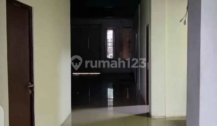 Affordable! Luxury House in Gading Regency Bandung Near Al Islam Hospital 2