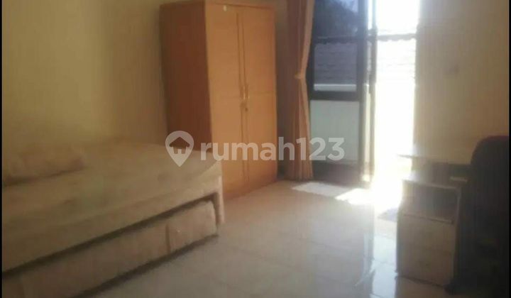 Cheap Active Boarding House in Pasteur Near Aston Hotel, Bandung City. 2