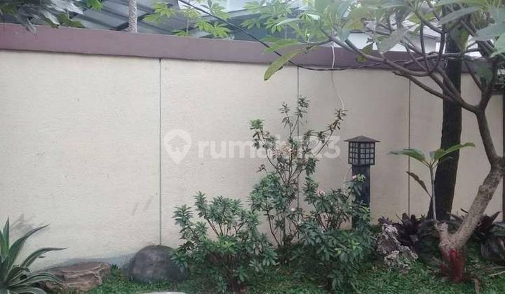 Well-maintained active boarding house, furnished, Buah Batu, Bandung city. 2