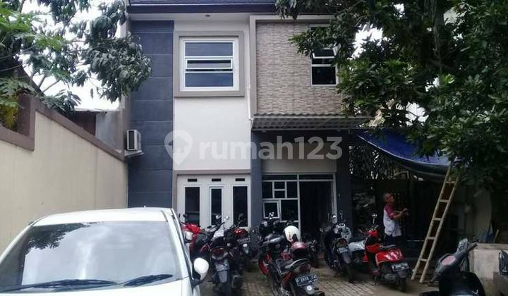 Kost-an aktif terawat furnished Buah Batu kota Bandung Kost-an aktif terawat furnished Buah Batu kota Bandung
