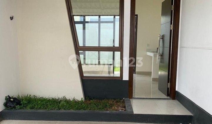 Affordable and nice house Ready to Occupancy Podomoro Park Bandung city Affordable and nice house Ready to Occupancy Podomoro Park Bandung city