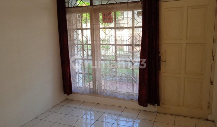 Murah! Rumah Siap Huni di Suryalaya Bandung Kota 2