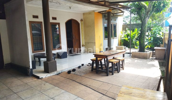 Murah! Rumah hook siap huni di Padasuka Bandung Murah! Rumah hook siap huni di Padasuka Bandung
