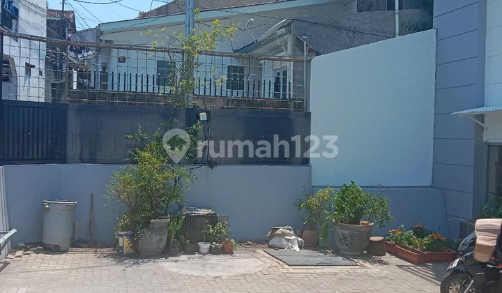 Kost2an Area Dago Near Darul Hikam, Sheraton, UNPAD, ITB, Dipati Ukur. 2