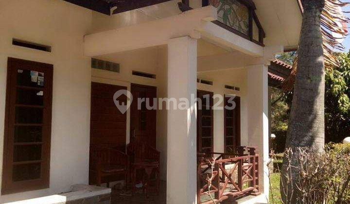 Rumah Mewah Siap Huni di Gunung Batu Bandung - Tanah Luas 430 M² Rumah Mewah Siap Huni di Gunung Batu Bandung - Tanah Luas 430 M²