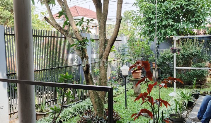 Murah! Rumah siap huni di antapani Bandung kota Murah! Rumah siap huni di antapani Bandung kota