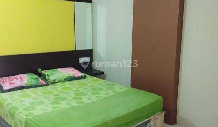 Apartemen Sukolilo Dian Regency 2BR Furnish dkt Educity Amor Merr 1