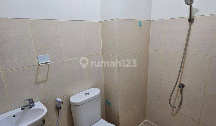 Termurah Apartemen Bale Hinggil dkt Gunawangsa Merr Metropolis 2