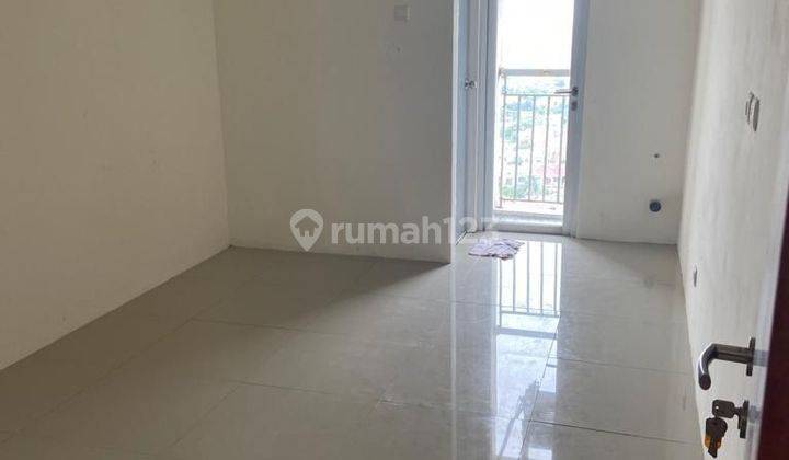 Apartemen Gunawangsa Merr Kosongan dkt Bale Hinggil Metropolis 1