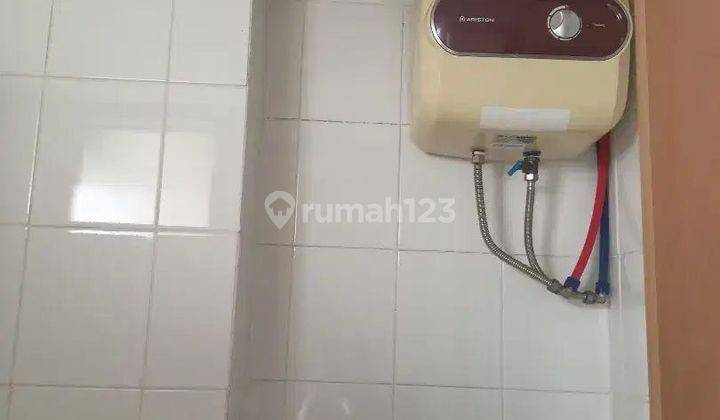 Termurah Apartemen Gunawangsa Manyar dkt Puncak Kertajaya Educity 2