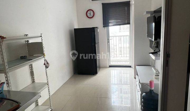 Apartemen Gunawangsa Tidar 2 Kamar Tidur Furnish dkt Waterplace 2