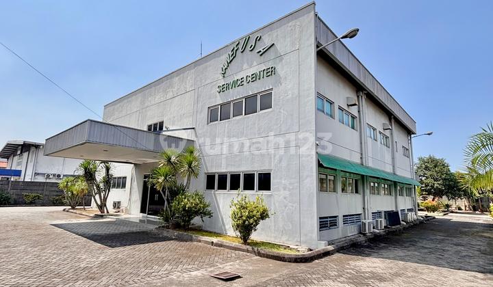 Bangunan Gudang Pabrik Berbek Industri Dekat Rungkut Industri Mer Bangunan Gudang Pabrik Berbek Industri Dekat Rungkut Industri Mer