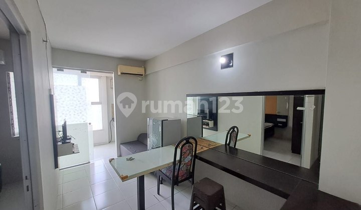 Fully Renovated Apartment in Sukolilo, Dian Regency, at Puncak Kertajaya