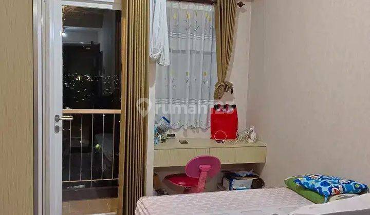 Termurah Apartemen PUNCAK DARMAHUSADA dkt Educity Eastcoast 2