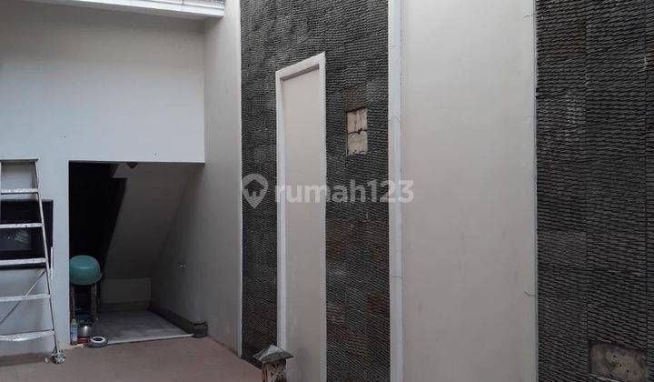Rumah Mewah Graha Family Blok Depan Dekat Citraland Wbm Wiyung 2