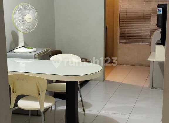 Net | Sukolilo Dian Regency Apartment, Close to Kertajaya Peak