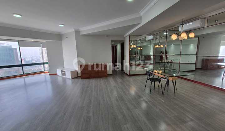 Orchid Garden Condominium, 3+1 Bedrooms, Fully Furnished Orchid Garden Condominium, 3+1 Bedrooms, Fully Furnished