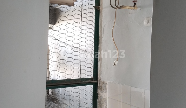 Orchid Garden Condominium, Low Price, Already Fully Furnished, Good View 2