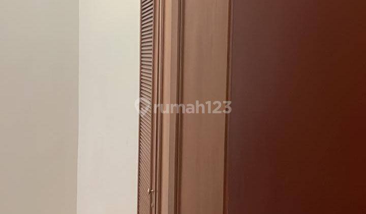 Kondo Ta 2+1 Bedrooms Harga Murah 2