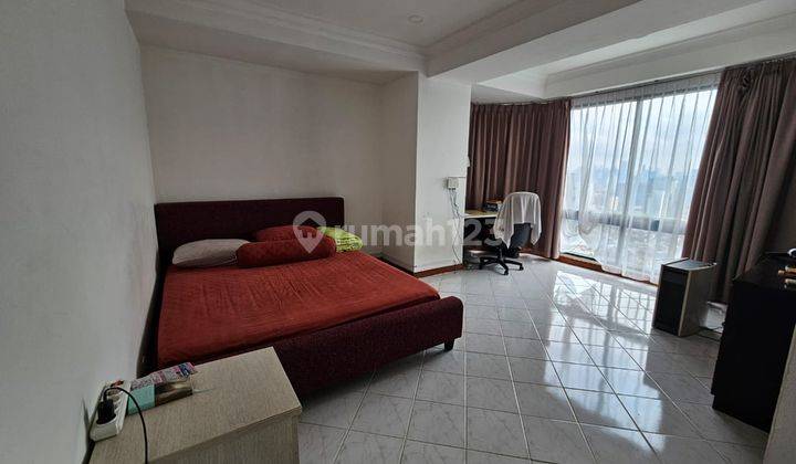 Kondo Ta, 3+1bedrooms, Best View  1