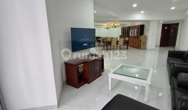 Orchid Garden Condominium, 3+1 Bedrooms, Luxury Furnished Orchid Garden Condominium, 3+1 Bedrooms, Luxury Furnished