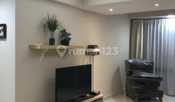 Orchid Garden Condominium, 2+1 Bedrooms, Furnished, Open Kitchen Orchid Garden Condominium, 2+1 Bedrooms, Furnished, Open Kitchen