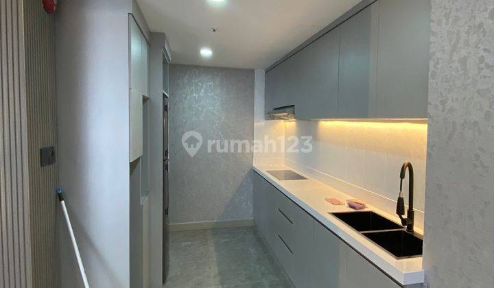 Kondo Ta, 3+1 Bedrooms, Renov Baru 2