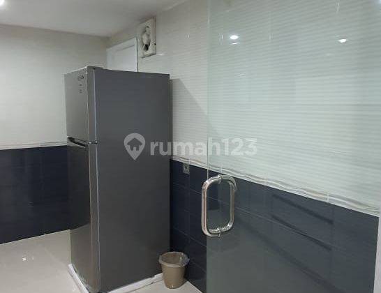 Unit Cantik, Fully Furnished, 3+1 Bedrooms 2