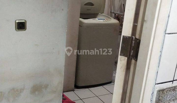 Kondo Taman Anggrek, 88mw, 2+1 Kamar Tidur 13