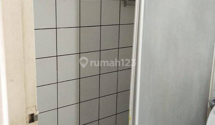 Kondo Taman Anggrek, 88mw, 2+1 Kamar Tidur 14
