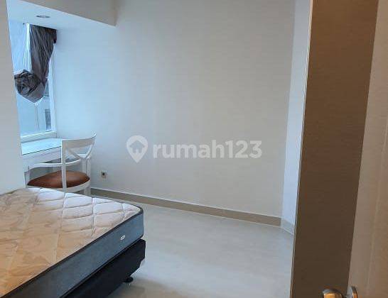 Kondo Taman Anggrek, 88m2, 2+1 Kamar Tidur 13