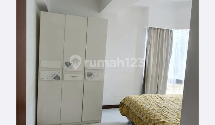Kondominium Taman Anggrek,,2+1 Bedrooms, Unit Sudut Kondominium Taman Anggrek,,2+1 Bedrooms, Unit Sudut