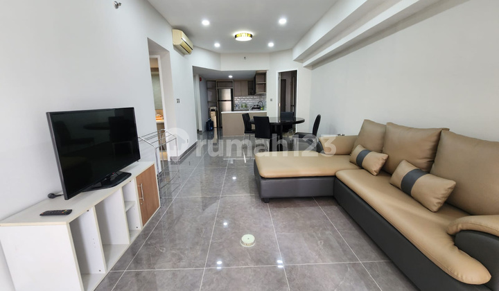 Orchid Garden Condominium, 88M2, 2 Bedrooms Orchid Garden Condominium, 88M2, 2 Bedrooms