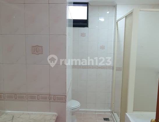 Orchid Garden Condominium, 3+1 Bedrooms, Fully Furnished Orchid Garden Condominium, 3+1 Bedrooms, Fully Furnished