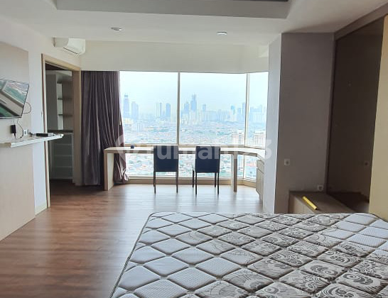 Orchid Park Condominium, 146M2, 3+1 Bedrooms