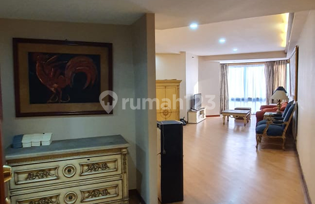 Orchid Garden Condominium, 146m2, 3+1 Bedrooms Orchid Garden Condominium, 146m2, 3+1 Bedrooms