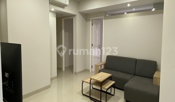 Orchid Garden Condominium, 3 Bedrooms, Cozy Orchid Garden Condominium, 3 Bedrooms, Cozy