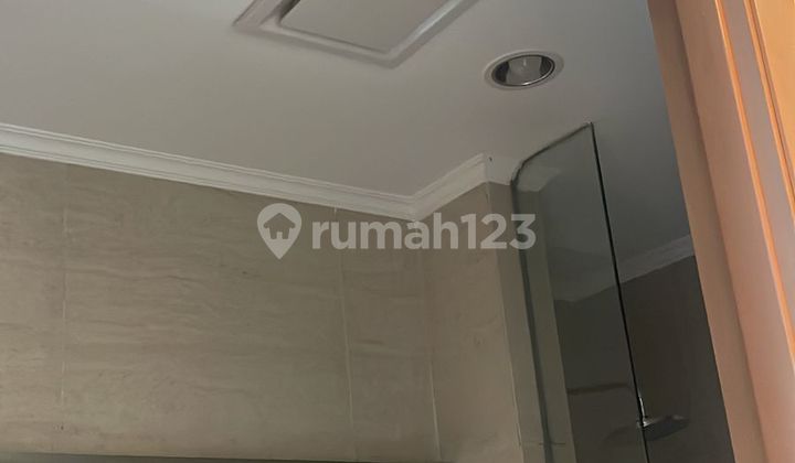 3+1 Bedroom Condominium Strategically Located in West Jakarta 2