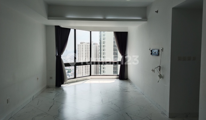 Orchid Garden Condominium, 2+1 Bedrooms, Unfurnished/Furnished