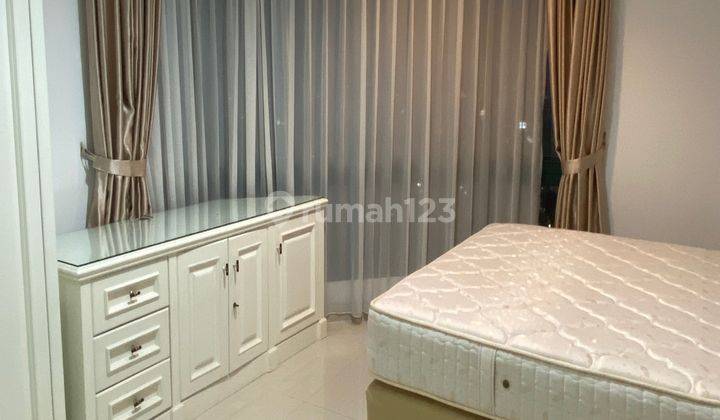 Kondo Ta, 2+1 Bedrooms, Hommy, Unit Sudut 2