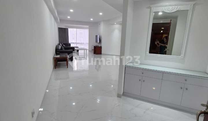 Orchid Garden Condominium, 3+1 Bedrooms, Luxury Furnished Orchid Garden Condominium, 3+1 Bedrooms, Luxury Furnished
