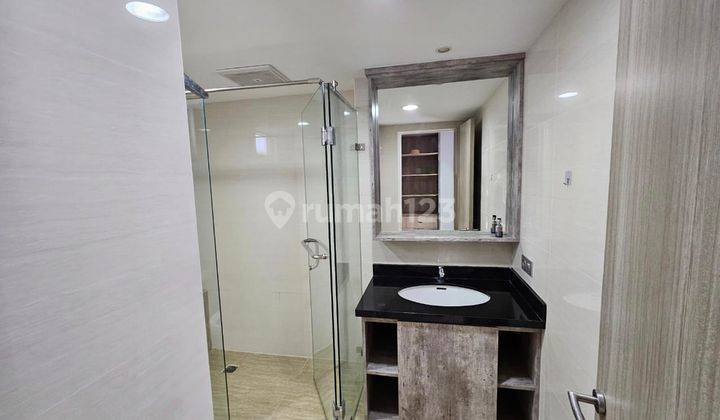 Kondo Ta, 3+1 Bedrooms, Furnish Bagus  2