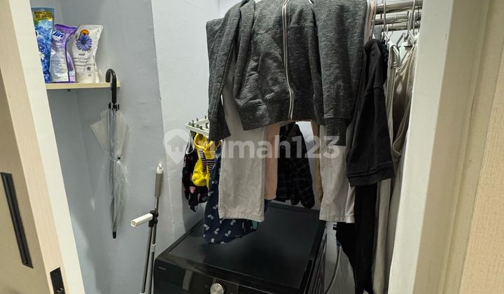 Kondominium Ta 2+1 Bedrooms, Good Furnish 2