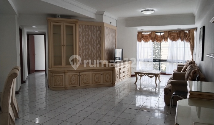 Orchid Garden Condominium, 3+1 Bedrooms, Furnished Orchid Garden Condominium, 3+1 Bedrooms, Furnished