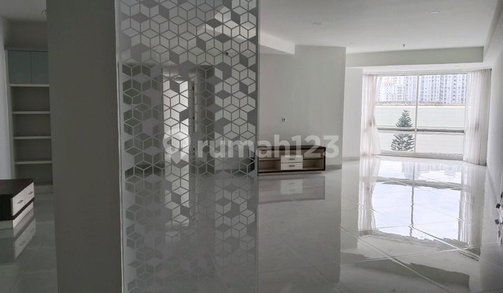 Kondo Ta 3+1 Bedrooms Brandnew Kondo Ta 3+1 Bedrooms Brandnew