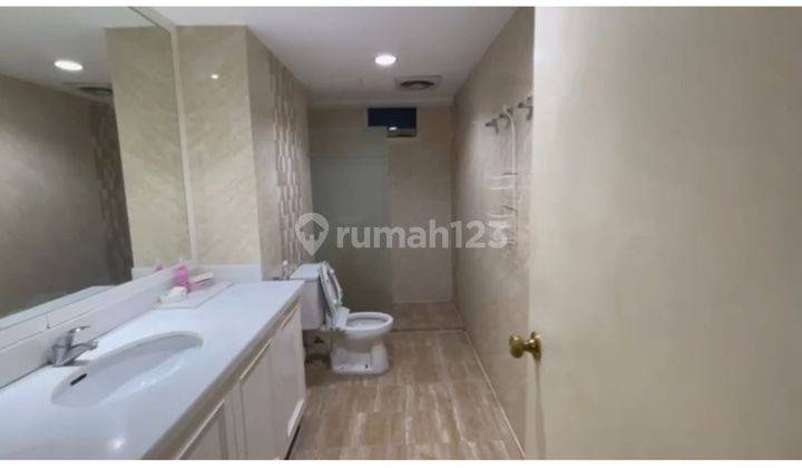 Kondo Ta, 3+1 Bedrooms, Unit Bagus , Lokasi Strategis Di Jakarta Barat 2