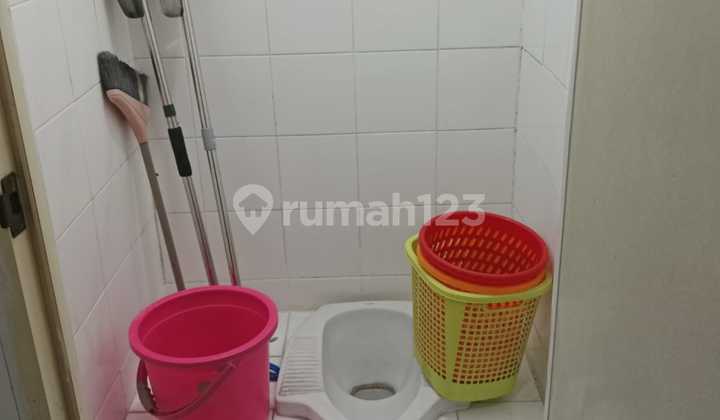 Orchid Garden Condominium, 2+1 Bedrooms, Furnished, Corner Unit, Area 2