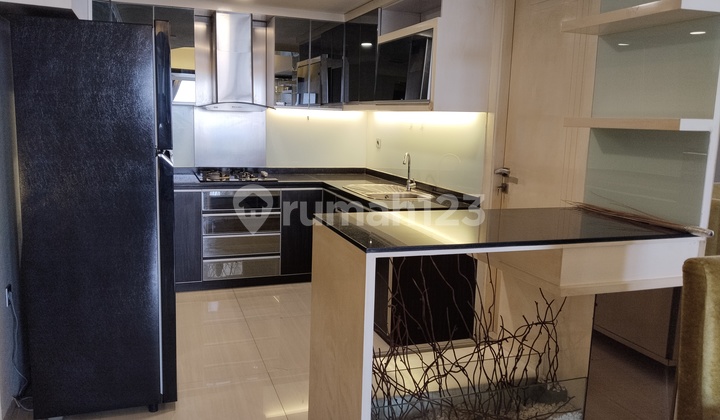 Kondo Ta 2+1 Bedrooms Furnished Nice Kondo Ta 2+1 Bedrooms Furnished Nice